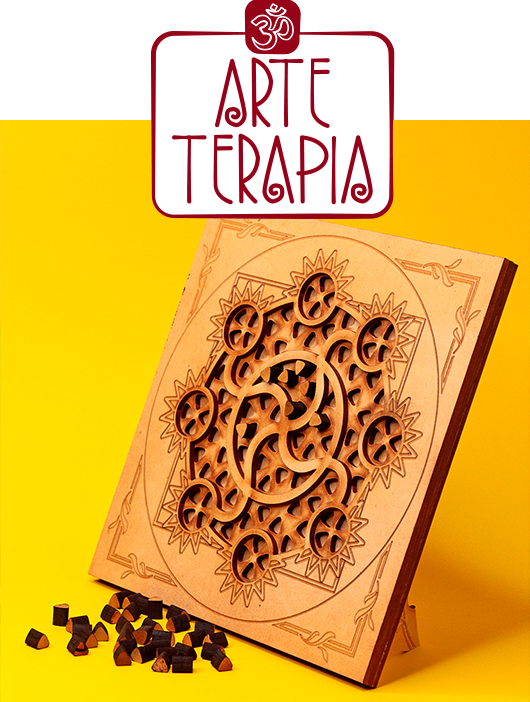 arte-terapia